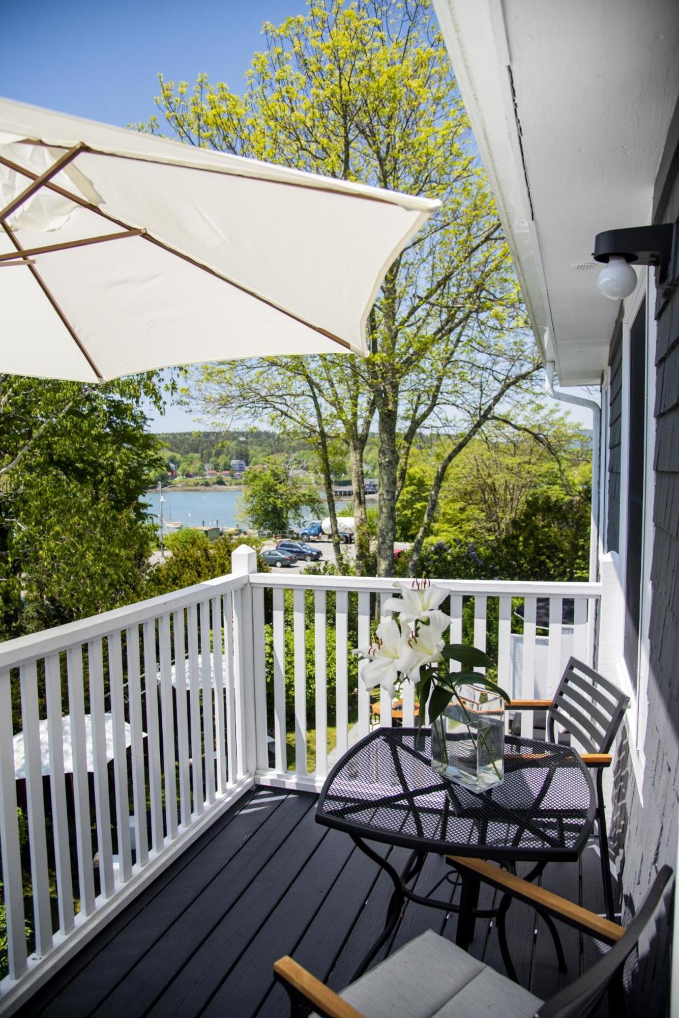 Lindenwood Inn Southwest Harbor Pokój zdjęcie